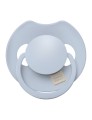 LOVI Prime Smoczek silikonowy dynamiczny 0-6m 1 szt. - Baby Blue - opinie