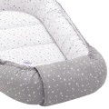 Zestaw 5 elementowy Comfort -Twinkle Stars (bawełniany)   - opinie