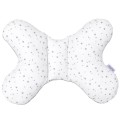 Poduszka motylek - Twinkle Stars - opinie