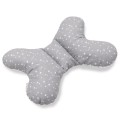 Poduszka motylek - Twinkle Stars - opinie