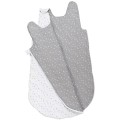 Śpiworek do spania 45 x 75 cm - Twinkle Stars - opinie