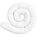 Ochraniacz wałek 300 cm - Twinkle Stars - opinie