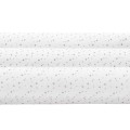 Ochraniacz wałek 300 cm - Twinkle Stars - opinie