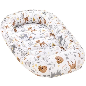 (Outlet) Kokon Comfort - Magical Woodland 
