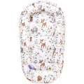 (Outlet) Kokon Comfort - Magical Woodland  - opinie