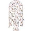 (Outlet) Kokon Comfort - Magical Woodland  - opinie