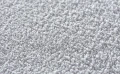 (Outlet) Ochraniacz na materac 140 x 70 cm wodoodporny z gumkami  - opinie