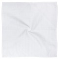 Pieluszki muślinowe 30x30 cm 3pak - Sweet Teddy - opinie