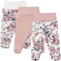Półśpiochy 3 pack Roses - opinie