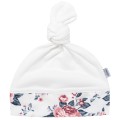 Czapeczka Niemowlęca 3 pack Roses - opinie
