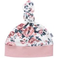Czapeczka Niemowlęca 3 pack Roses - opinie
