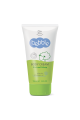BEBBLE Krem do ciała 150 ML - opinie