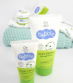 BEBBLE Krem do ciała 150 ML - opinie
