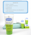 BEBBLE Krem do ciała 150 ML - opinie