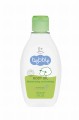 BEBBLE Olejek do ciała 150 ML - opinie