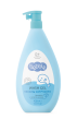 BEBBLE Żel do kąpieli 400ML - opinie