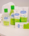 BEBBLE Krem na odparzenia 75 ML - opinie