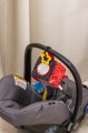 Canpol babies Miękka kontrastowa kostka sensoryczna BabiesBoo - opinie