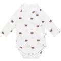 Body Niemowlęce Bears - opinie