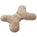 Poduszka motylek - Mr. Teddy i Caramel Velvet - opinie