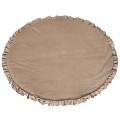 Mata do zabawy - Caramel Velvet - opinie