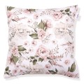 Poszewka na Poduszkę "Jasiek" 40x40 cm - Secret Garden  - opinie