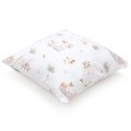 Poszewka na Poduszkę "Jasiek" 40x40 cm - Swan Family - opinie