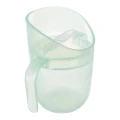 LOVI Kubek treningowy Genius 150 ml Pistachio - opinie