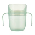 LOVI Kubek treningowy Genius 150 ml Pistachio - opinie