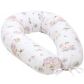 Poduszka ciążowa - Swan Family  - opinie