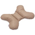 (Outlet) Poduszka motylek - Mr. Teddy - opinie