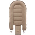 (Outlet) Kokon Comfort - Mr. Teddy i Caramel Velvet  - opinie
