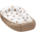 (Outlet) Kokon Comfort - Mr. Teddy - opinie