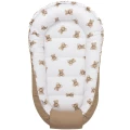 (Outlet) Kokon Comfort - Mr. Teddy - opinie