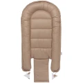 (Outlet) Kokon Comfort - Mr. Teddy - opinie
