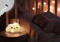 Neno Cosmo – silikonowa lampka nocna dla dzieci - opinie