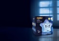 Neno Shine – silikonowa lampka nocna dla dzieci - opinie