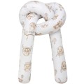 Ochraniacz wałek 300 cm - Boho Bears - opinie