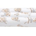 Ochraniacz wałek 300 cm - Boho Bears - opinie