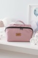 Kosmetyczka - Pink - opinie