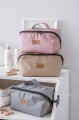 Kosmetyczka - Pink - opinie