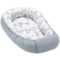 (Outlet) Kokon Comfort - Balloon Friends - opinie