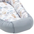 (Outlet) Kokon Comfort - Balloon Friends - opinie