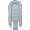 (Outlet) Kokon Comfort - Balloon Friends - opinie