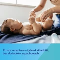 Canpol babies Chusteczki nawilżane dla niemowląt i dzieci, 99% wody, 60 szt. - opinie