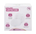 BOCIOLAND Wkładki Laktacyjne Superabsorbent, Big Pack 100 szt. - opinie