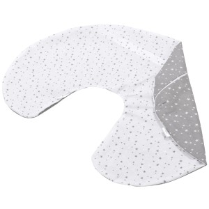 (Outlet) POSZEWKA NA ROGAL - TWINKLE STARS