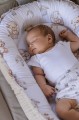 (Outlet) Kokon Comfort - Boho Bears - opinie