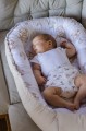 (Outlet) Kokon Comfort - Boho Bears - opinie