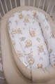 (Outlet) Kokon Comfort - Boho Bears - opinie